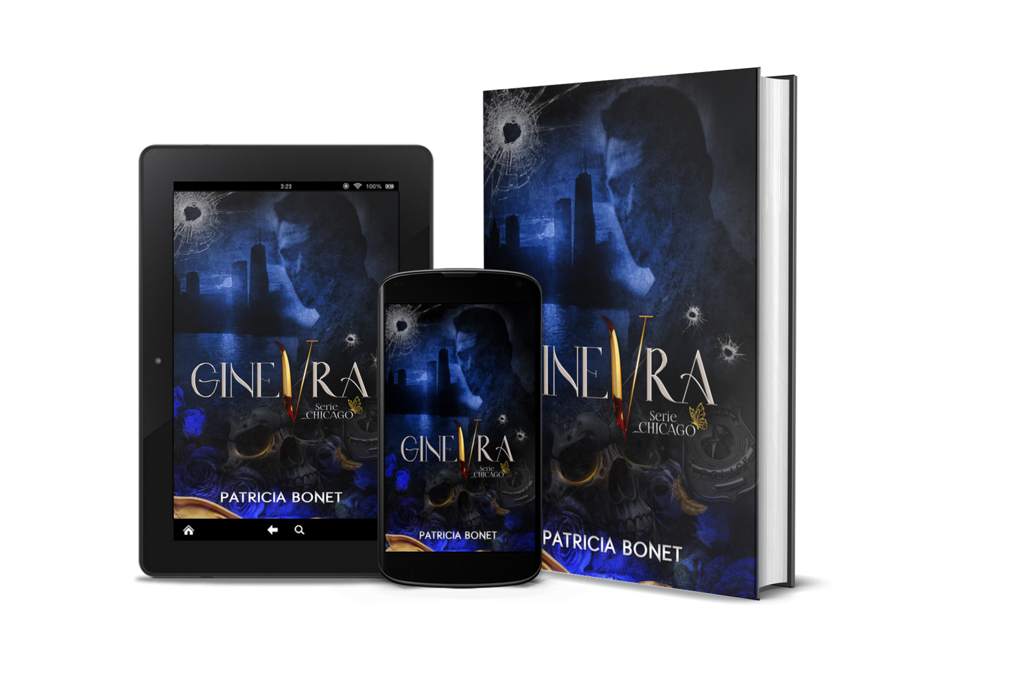 Ginevra