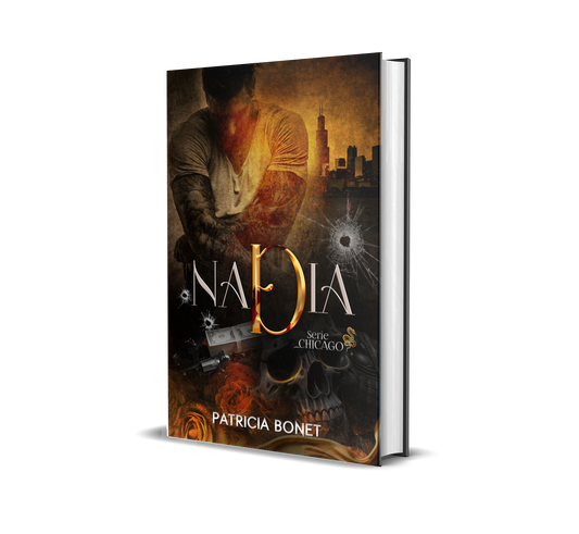 Nadia