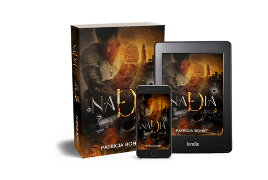 Nadia