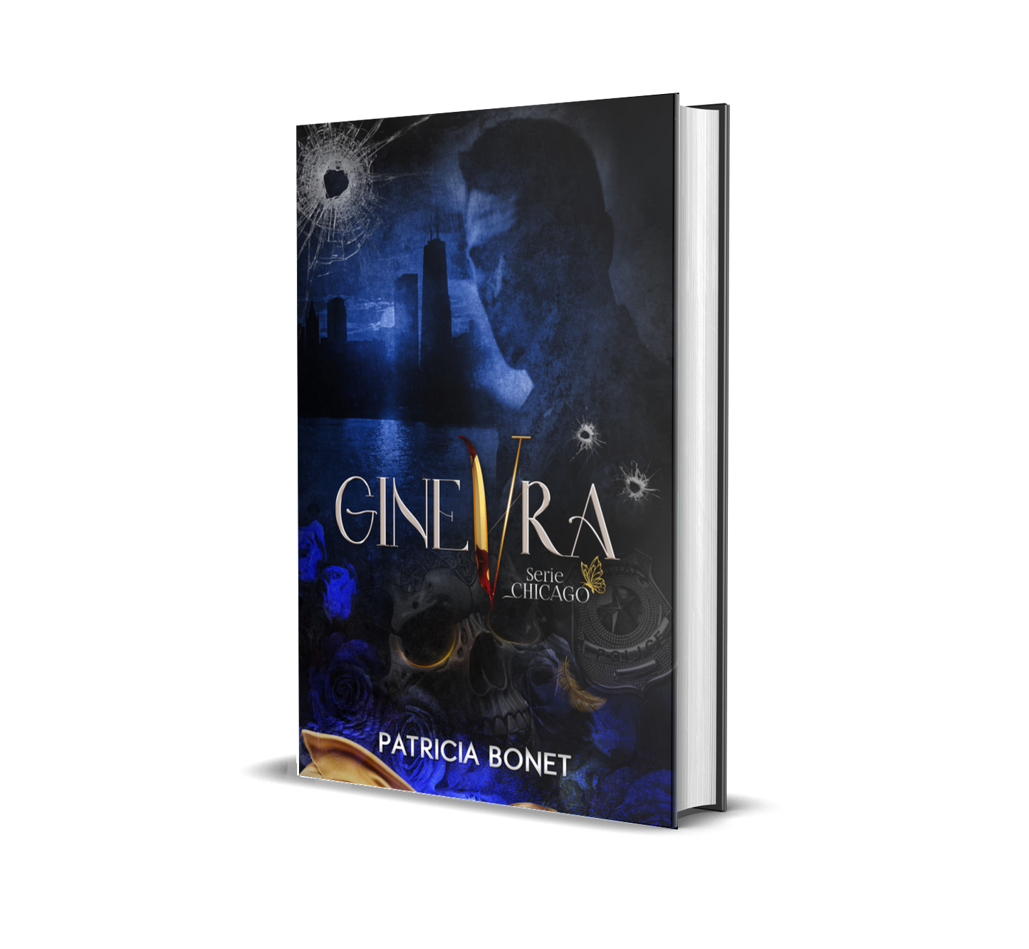 Ginevra