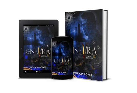 Ginevra